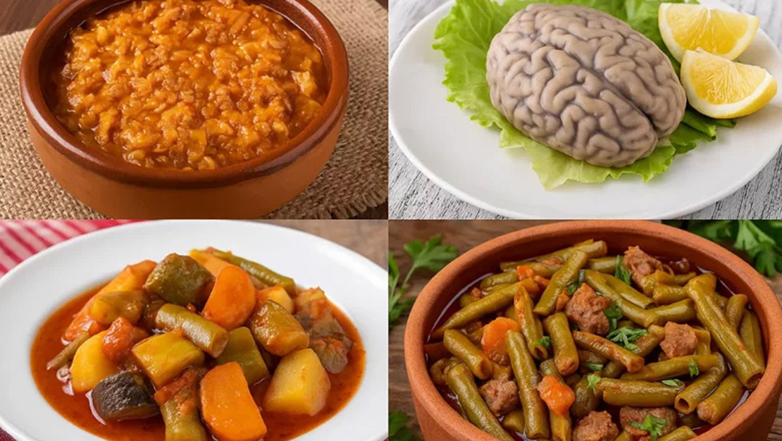 tff-tarafindan-acikladi-en-begenilmeyen-turk-yemekleri