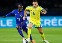 fenerbahce-n-golo-kante-icin-dubai-de-gorusmeler-yapiyor