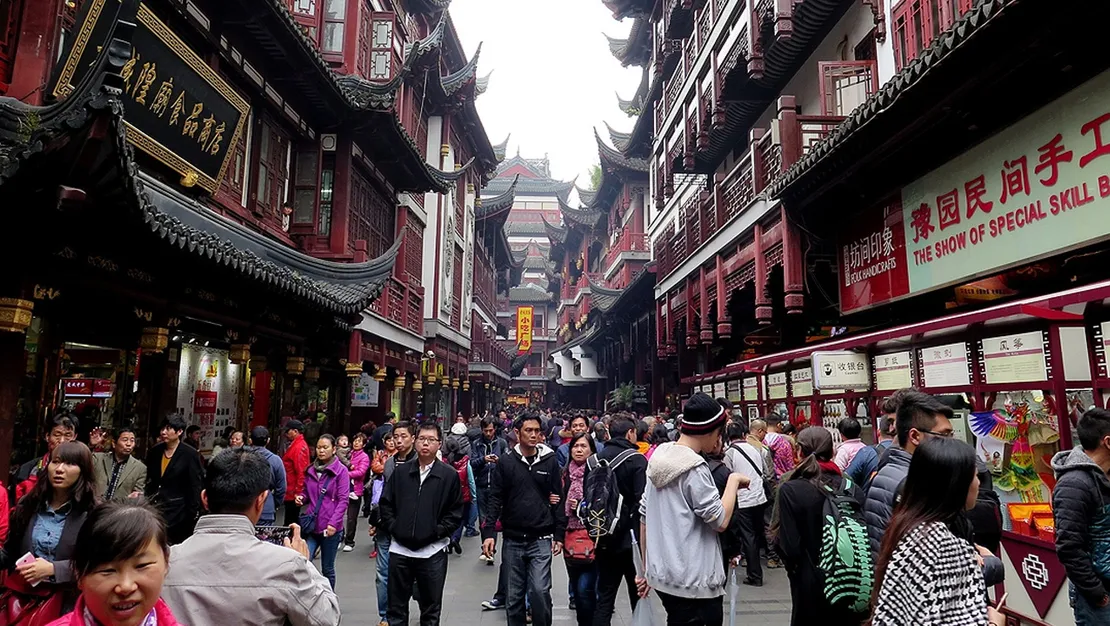 cin-4-korfez-ulkesine-vize-muafiyeti-saglayacak