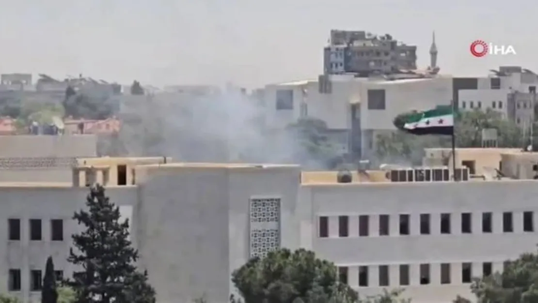 israil-e-ait-hava-saldirisi-sam-i-vurdu