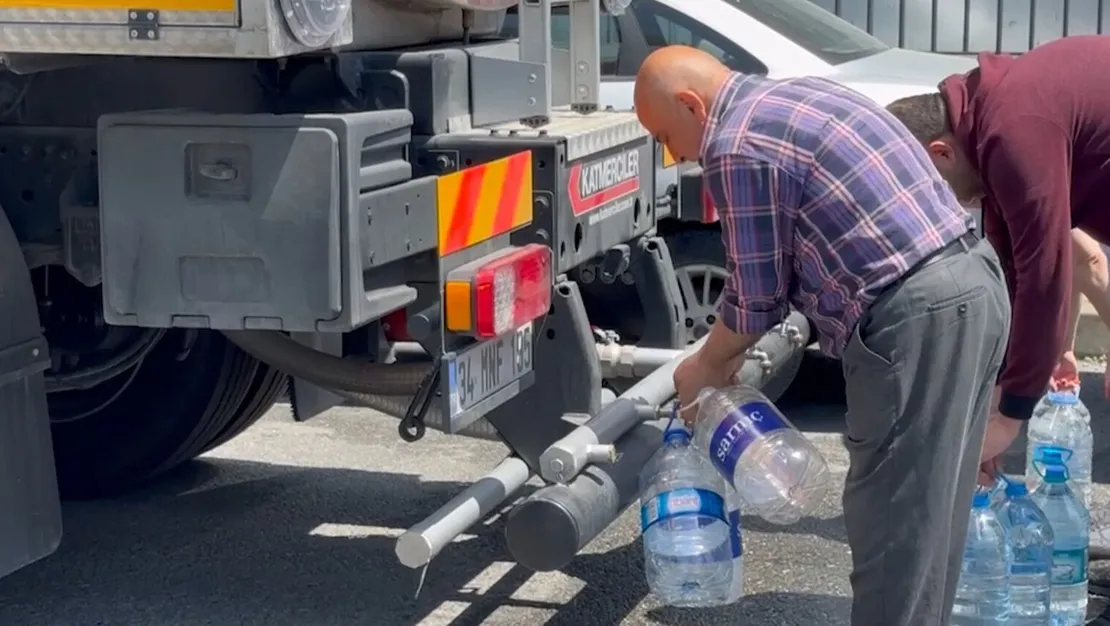 sariyer-de-su-kesintisi-vatandaslari-kizdirdi