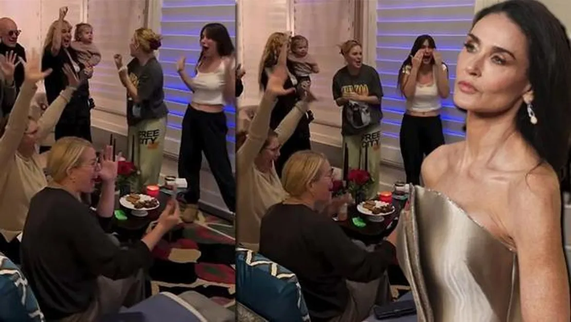 demi-moore-ilk-altin-kure-sini-kazandi