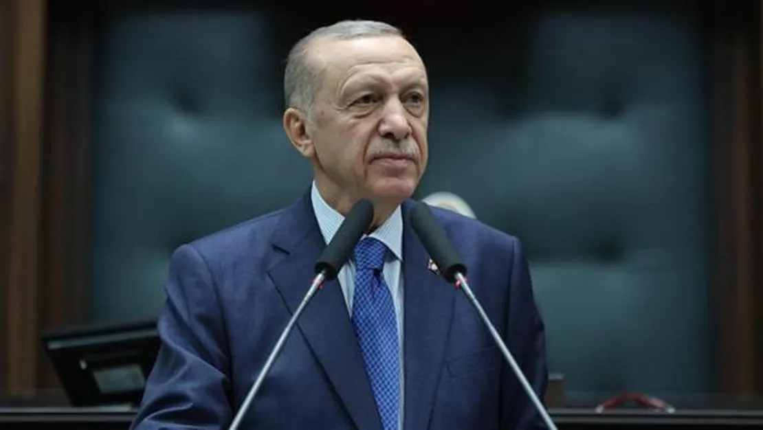 erdogan-in-onemli-konusmasinin-satir-baslari