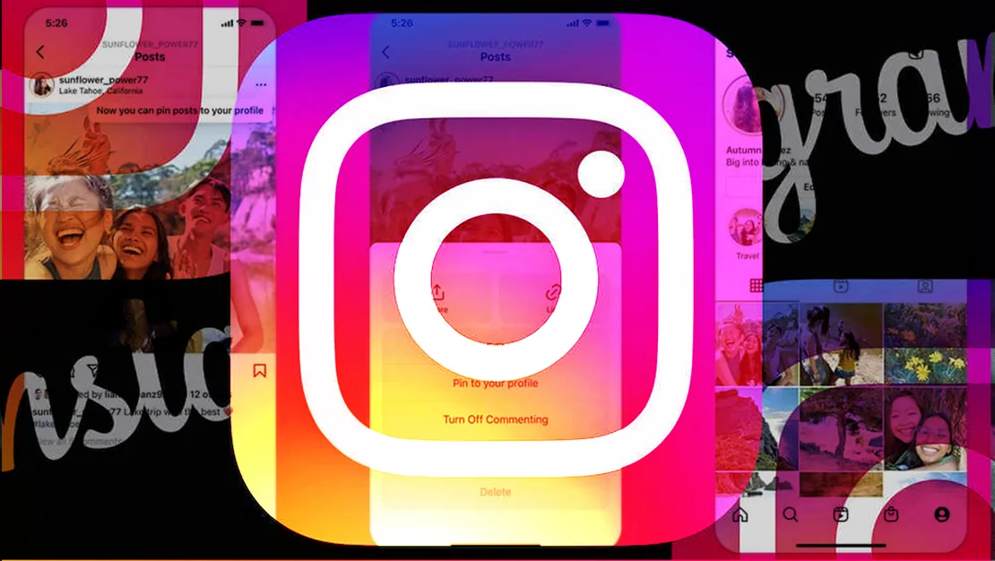 instagram-da-16-yas-alti-kisitlama