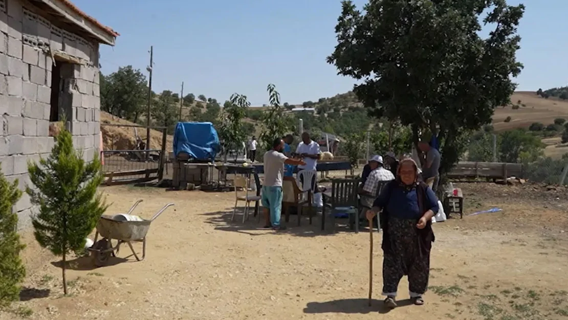 kirikkale-de-210-hayvan-telef-oldu-63-yasindaki-kadin-gozyaslarina-hakim-olamadi