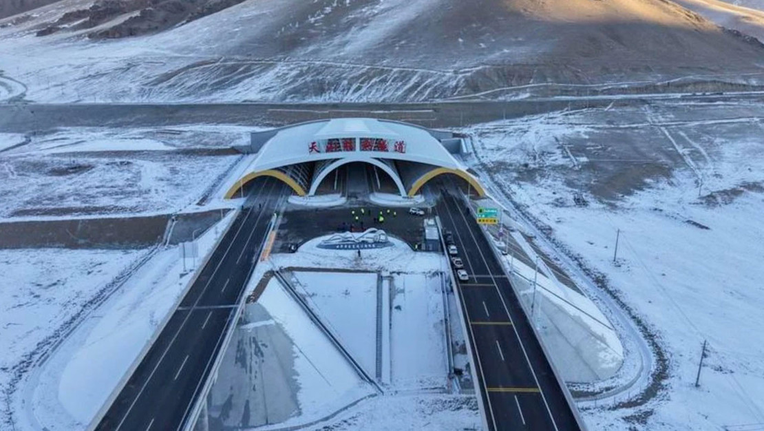 cin-de-tarihi-tunel-acildi-dunyanin-en-uzunu