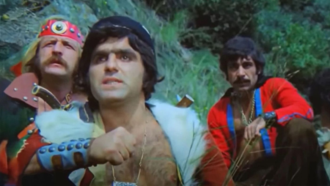 yesilcam-ustasi-necdet-kokes-hayatini-kaybetti