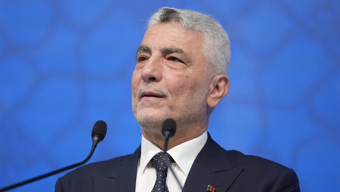 turkiye-cin-ticaretinde-yeni-isbirlikleri-gelisiyor