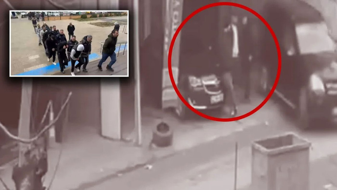 kuzey-kibris-taki-kacista-diplomatik-arac-iddiasi