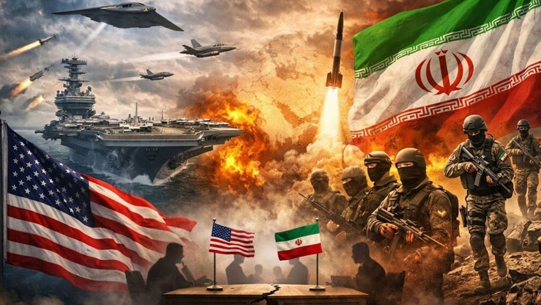 pentagon-dan-uzun-sureli-savas-sinyali-geldi