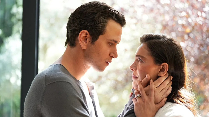 kiskanmak-dizisi-yayin-akisindan-cikarildi