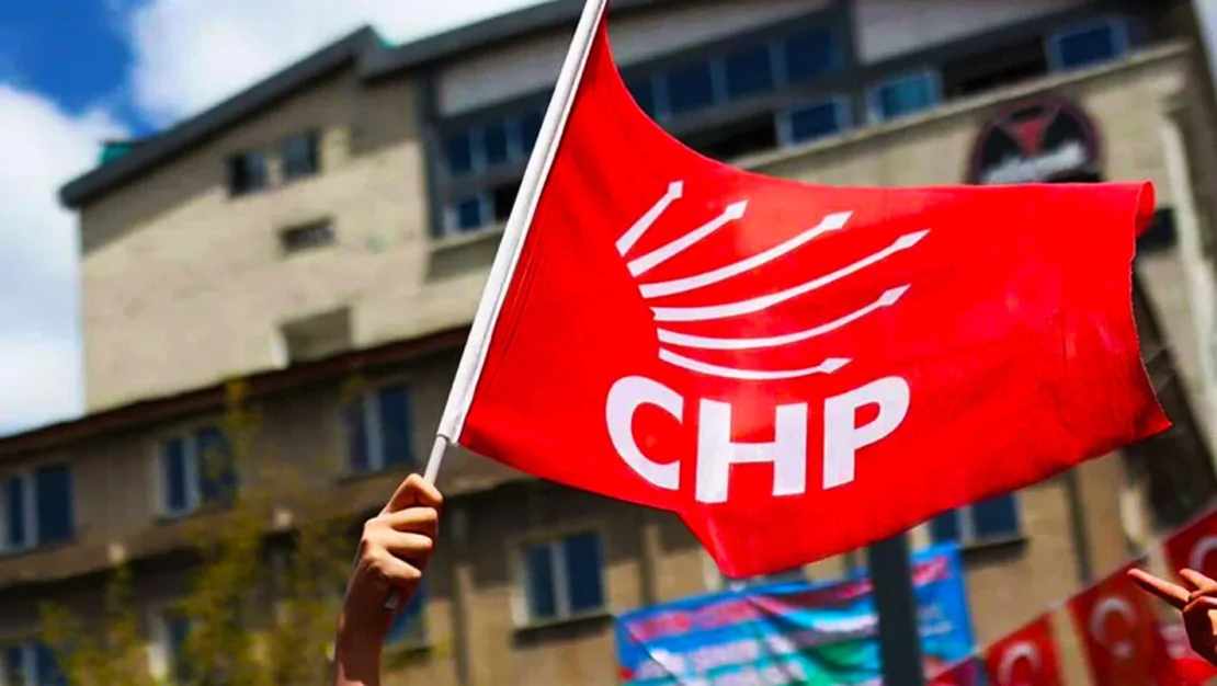 ysk-chp-nin-kongre-itirazini-kabul-etti