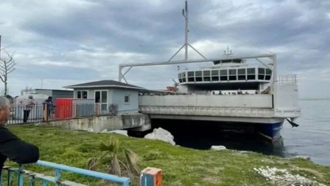 yalova-da-feribot-kazasi-yaralilar-tedavi-edildi