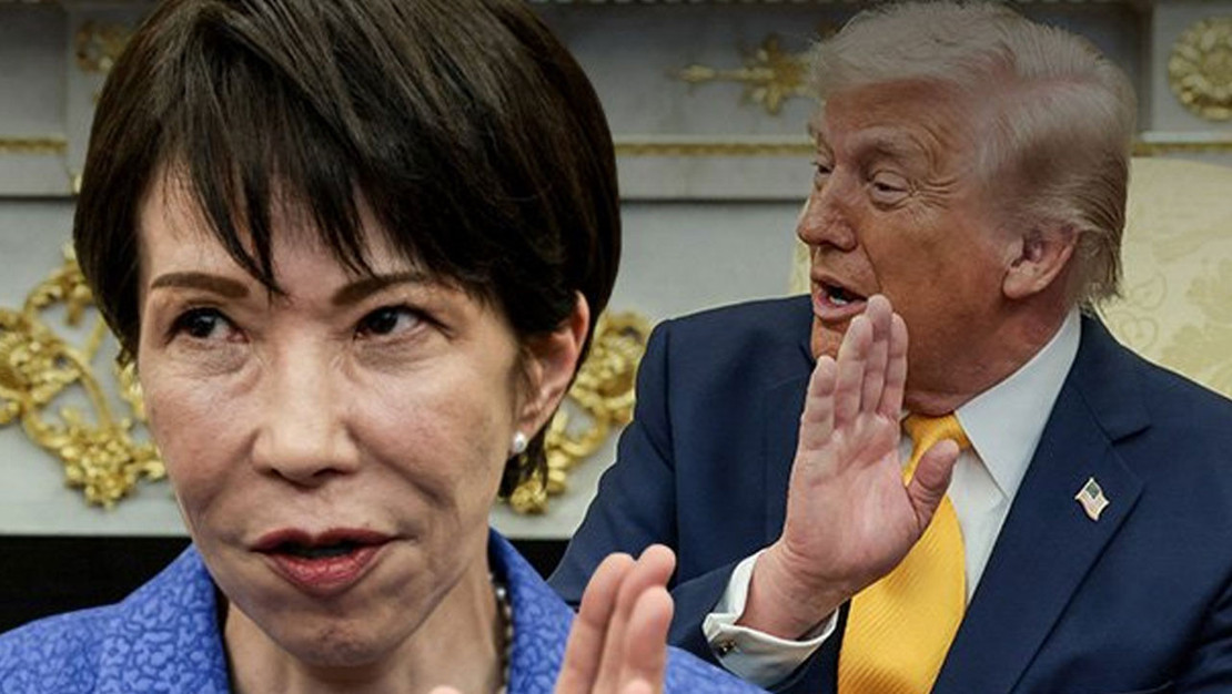 trump-in-japonya-ziyaretinde-pearl-harbor-vurgusu