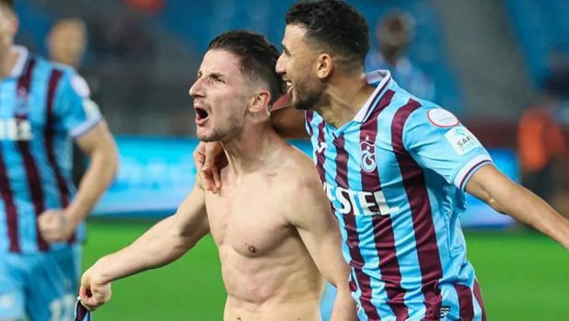 trabzonspor-enis-bardhi-ile-yollari-ayirdi