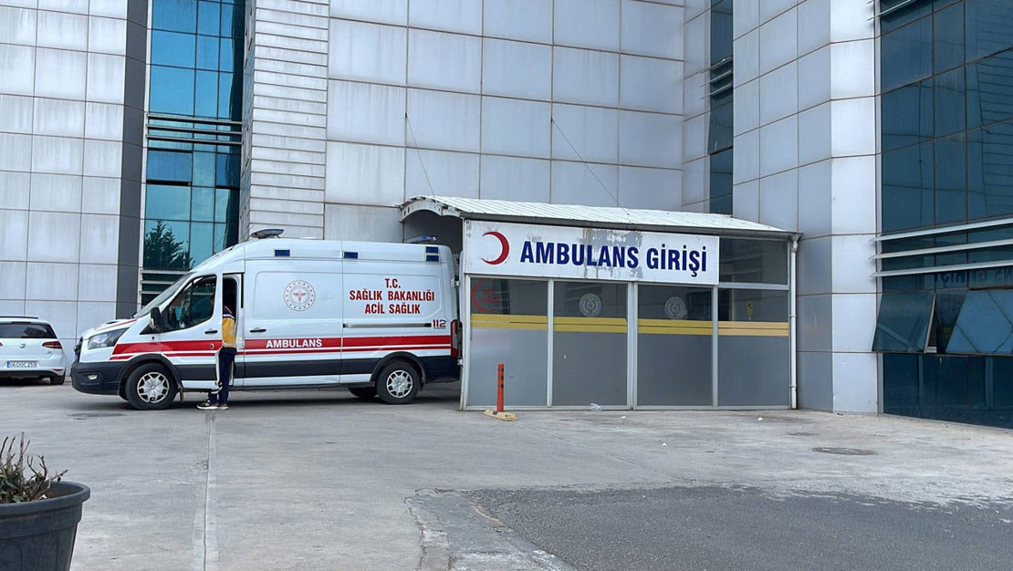 marangoz-atolyesinde-siddet-olayi-ve-tutuklama