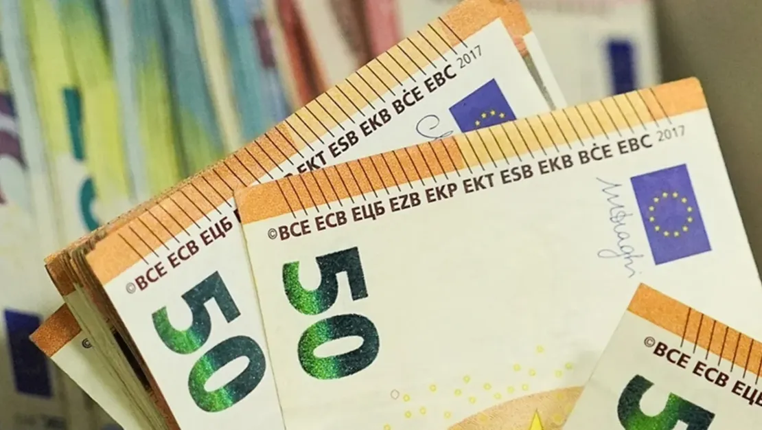 almanya-nin-kamu-borcu-tavan-yapti