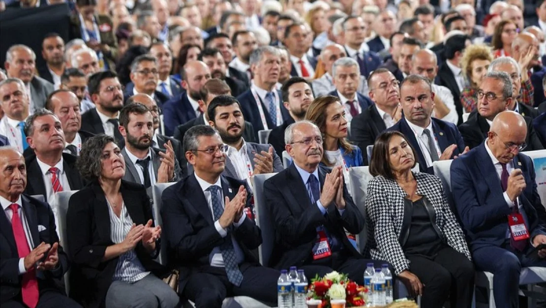 chp-nin-kurultay-davasi-basladi-iptal-olasiliklari-var