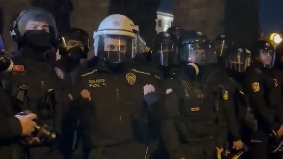 polise-tehdit-savuran-supheli-yakalandi