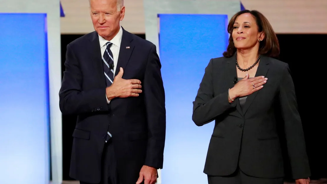harris-biden-in-onayini-alarak-aday-olma-niyetinde