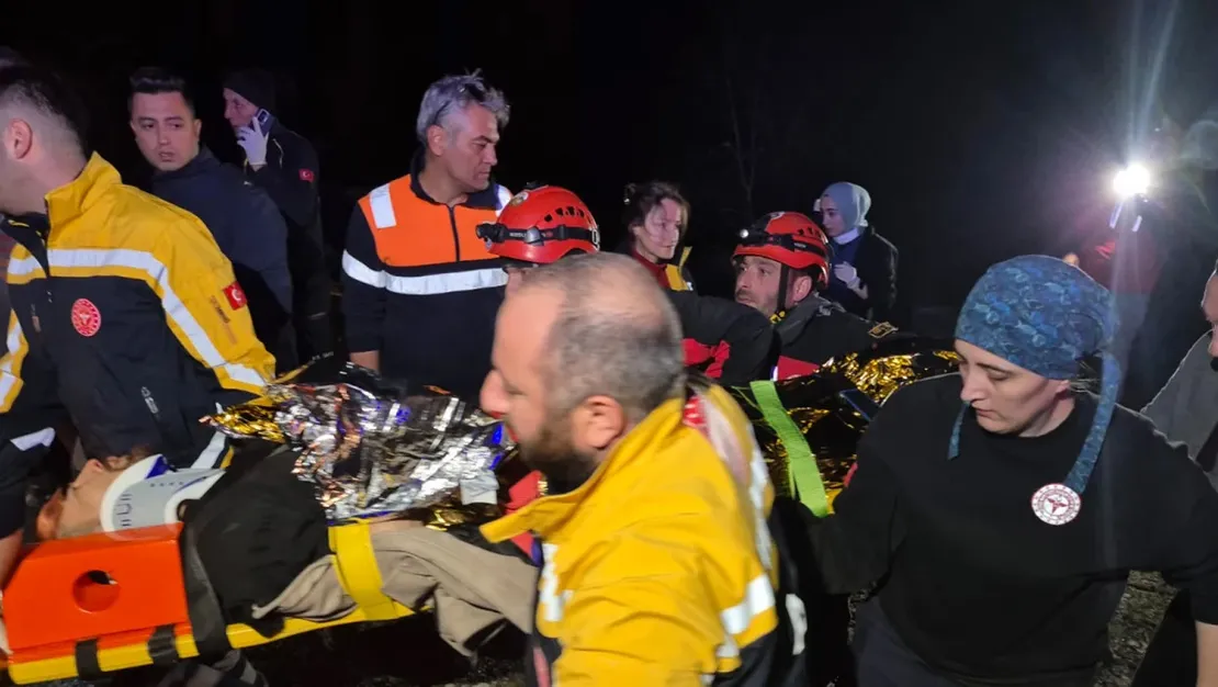 rize-de-kaza-3-kisi-hayatini-kaybetti