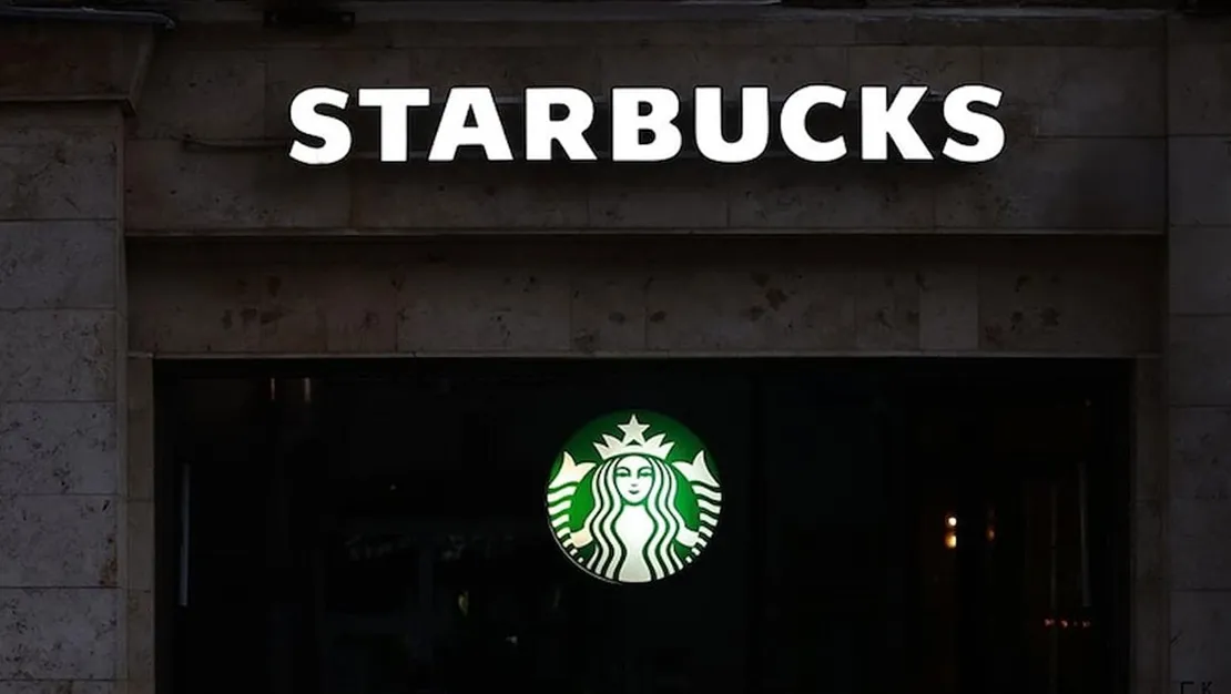 starbucks-cin-de-satis-surecini-baslatiyor