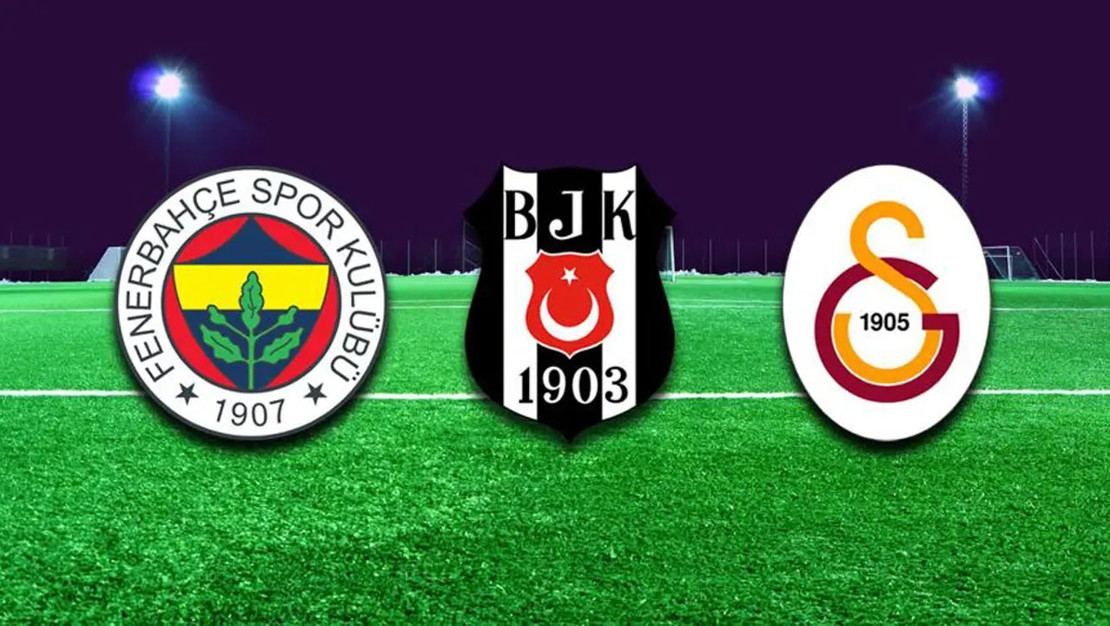 besiktas-fenerbahce-ve-galatasaray-dan-ortayli-ya-veda-mesaji