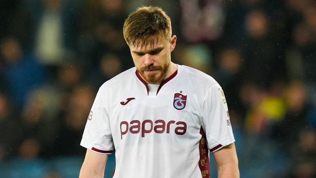 trabzonspor-un-arseniy-batagov-u-icin-premier-lig-ilgisi