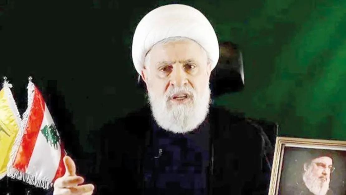 kasim-in-hizbullah-liderligi-ustlenmesi