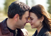 uzak-sehir-dizisinde-sok-edici-anlar-yasandi