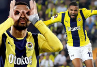fenerbahce-youssef-en-nesyri-ile-resmen-yollarini-ayirdi