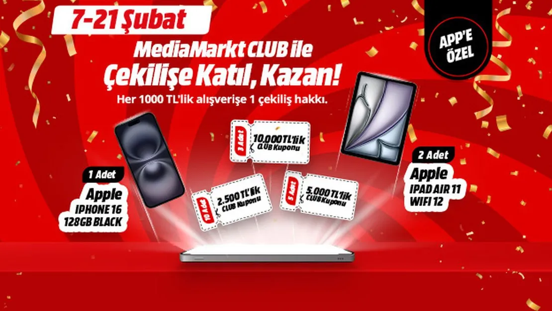 mediamarkt-club-dan-cekilisle-kazandiran-kampanya-basladi
