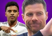 xabi-alonso-arsenal-icin-rodrygo-yu-onayladi