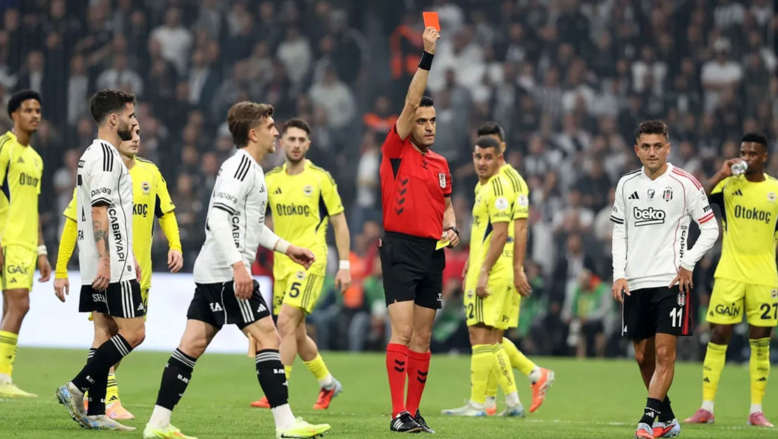 besiktasta-orkun-kirmizi-kart-gordu-sergen-yalcin-da