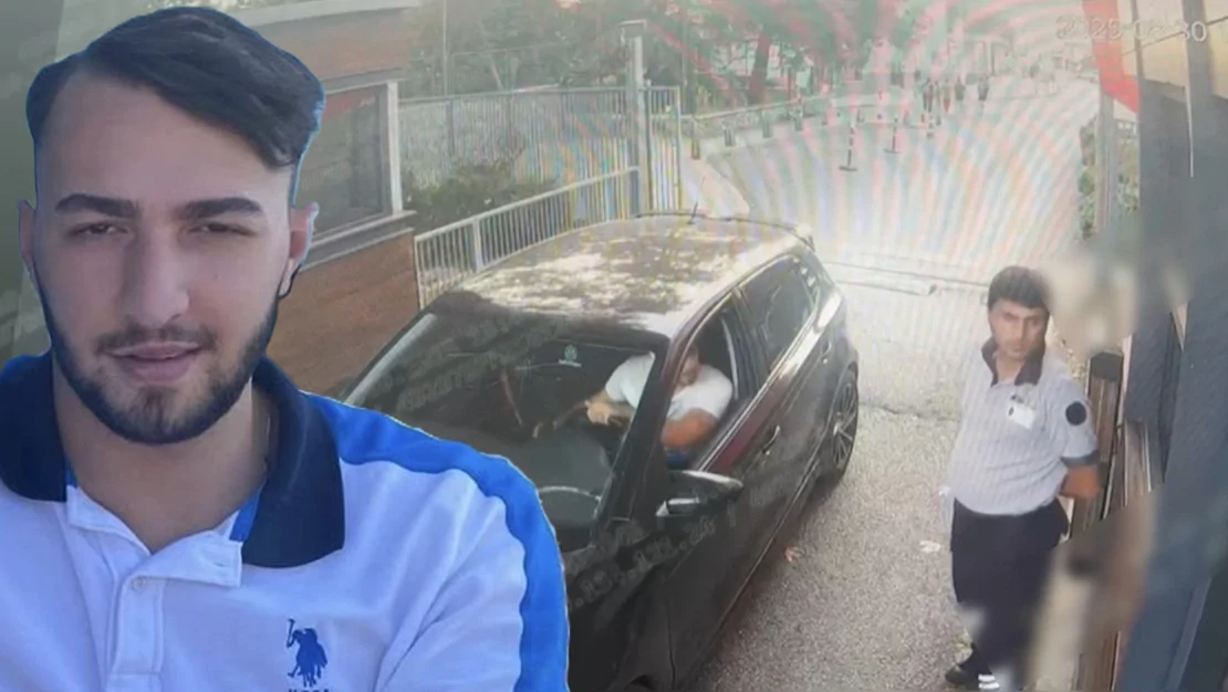 kurtulus-guvenlik-gorevlilerine-yalan-soyledi