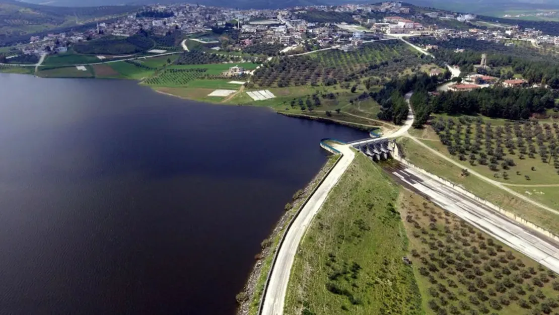 hatay-in-su-sureci-kritiktir