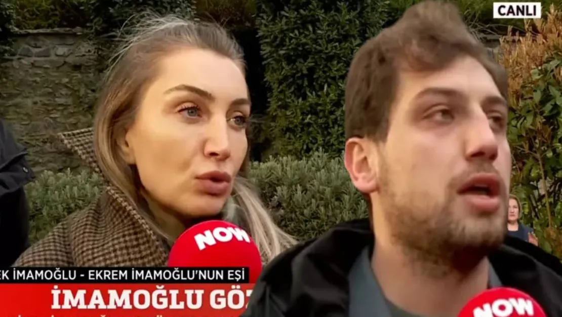 imamoglu-ailesi-ilk-aciklamayi-yapti