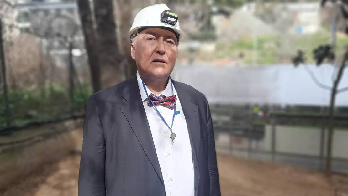 jeofizik-muhendisi-prof-dr-ovgun-ahmet-ercan-kalp-krizi-gecirdi