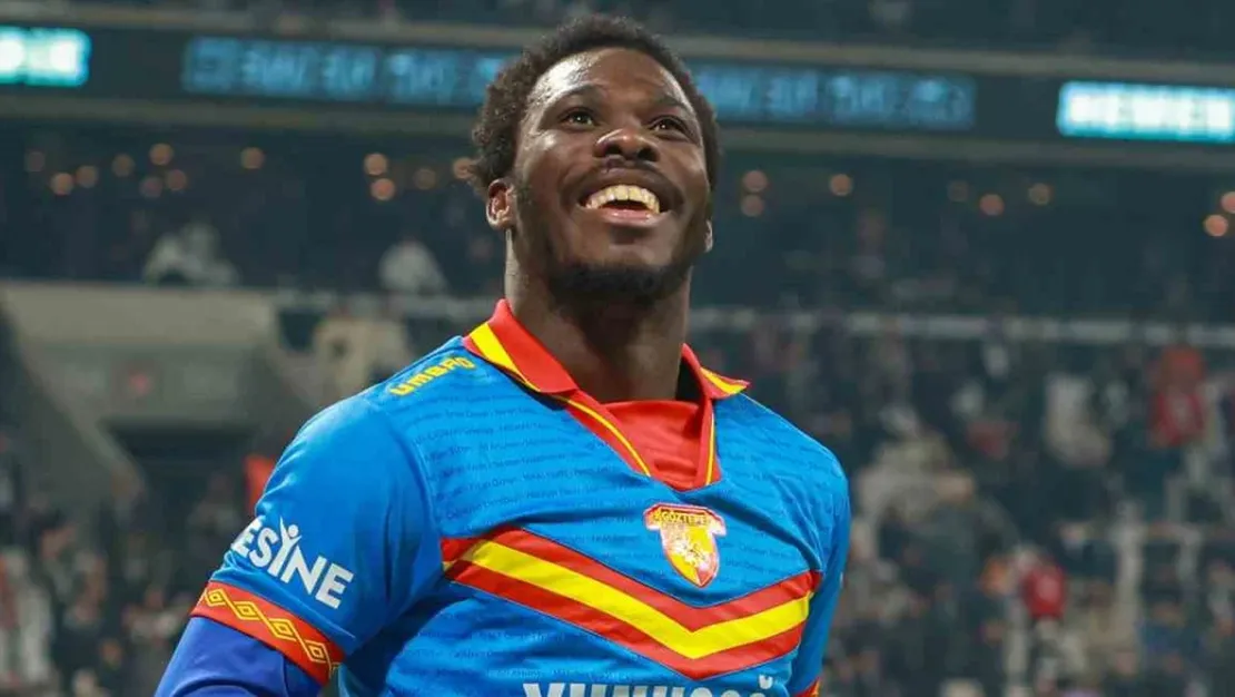 david-datro-fofana-goztepe-den-ayrildi