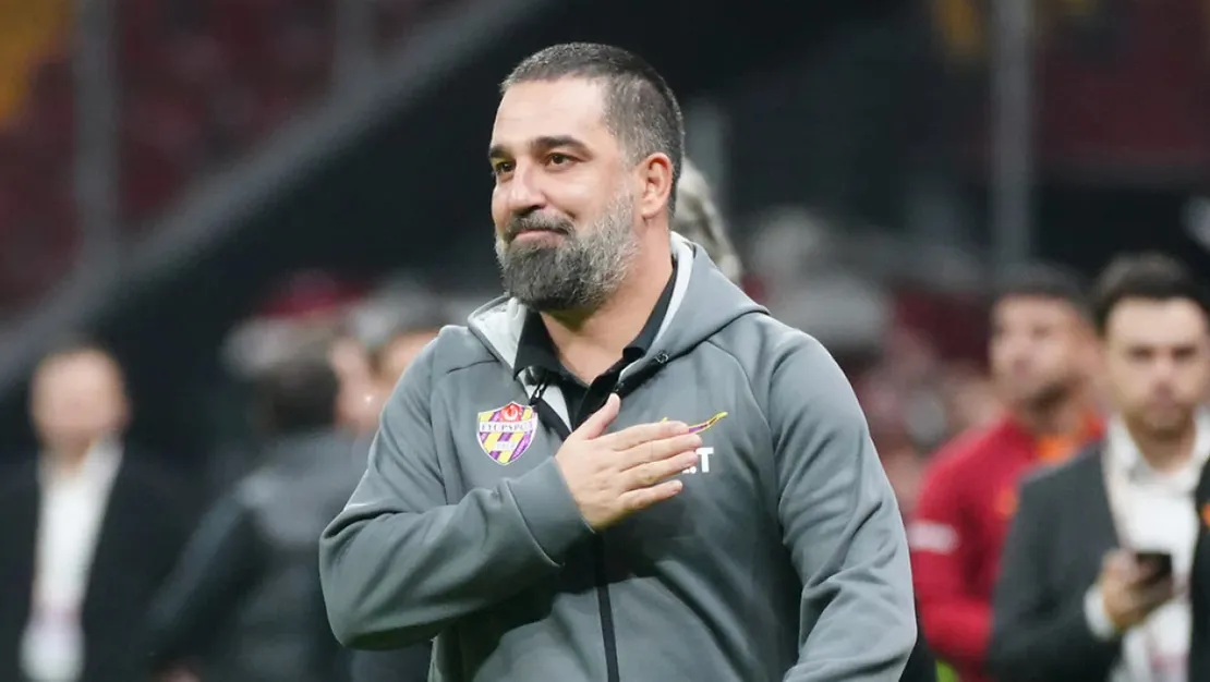 arda-turan-eyupspor-dan-ayrildi