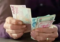 seyyanen-zam-emeklilere-yansiyacak-mi