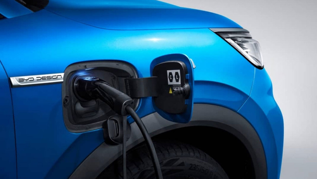 byd-elektrikli-araclarda-hizli-sarj-devrimi-baslatti