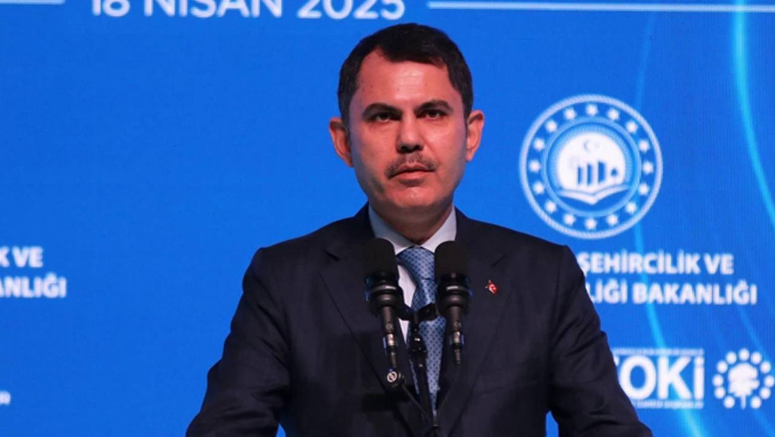 murat-kurum-sosyal-konut-projesi-paylasimlari