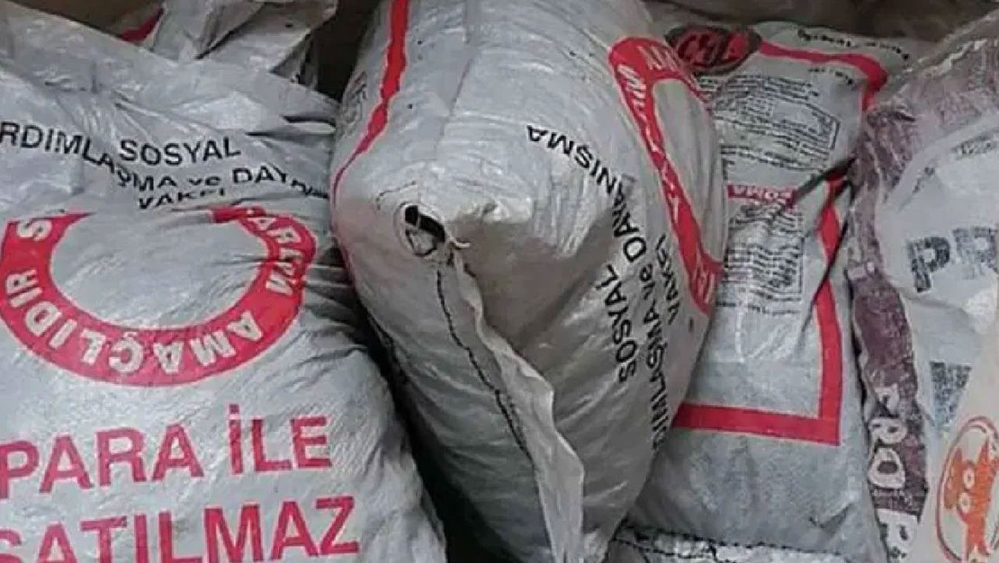 meb-okullara-300-bin-ton-komur-dagitacak