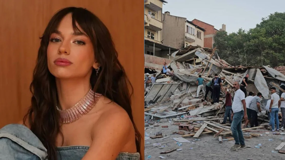 depremde-hayatini-kaybeden-unlu-oyuncunun-amcasi