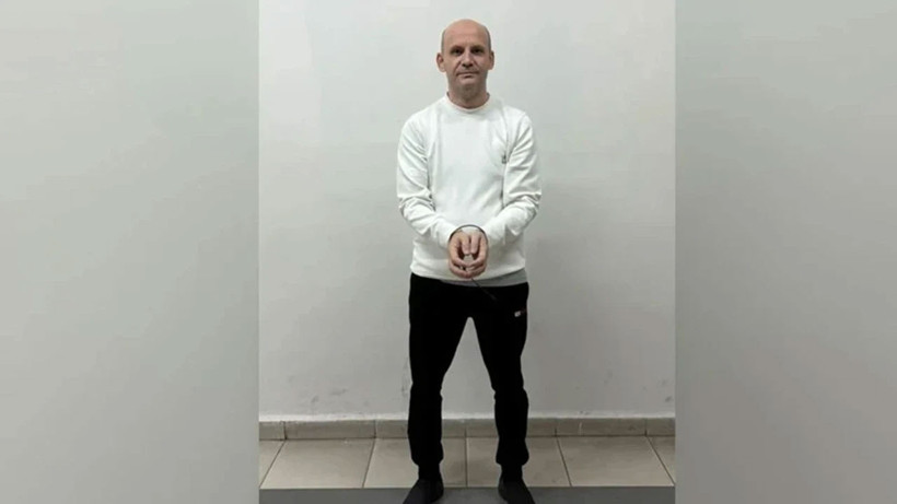 feto-kapsaminda-aranan-komedyen-atalay-demirci-tutuklandi