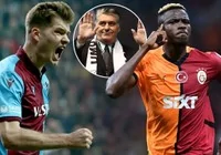 hayal-sorloth-osimhen-i-alirim