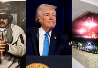 dunya-basininda-maduro-operasyonu-calkanti-yaratiyor