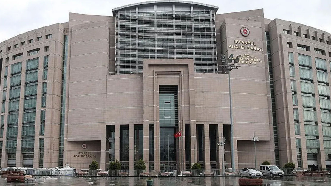 mali-musavirler-sorusturmasinda-21-supheli-tutuklandi