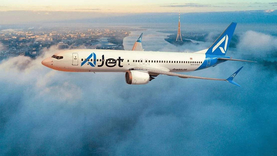 ajet-ten-9-euroya-ucak-bileti